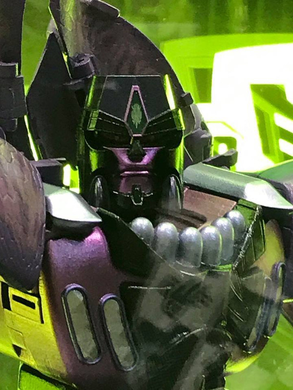 34871994_1767472989985300_440709179812872192_n