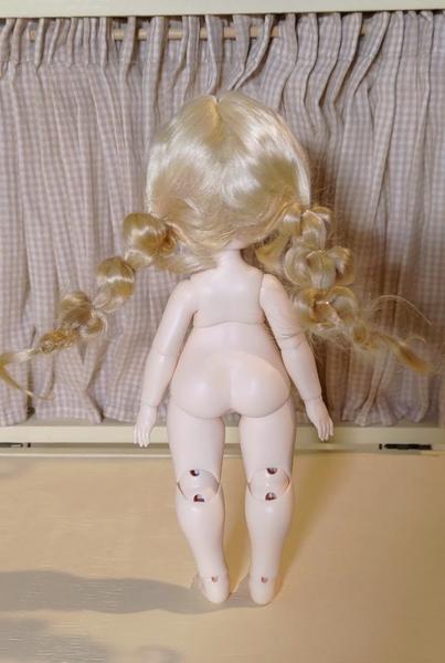 photo-5298593173762411485-y