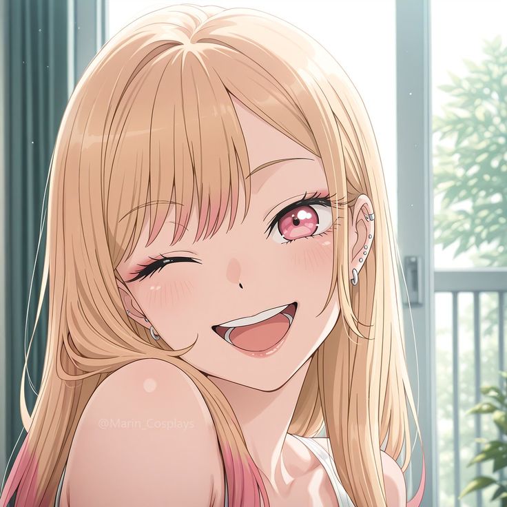 Dapatkan Juara Saat Ini