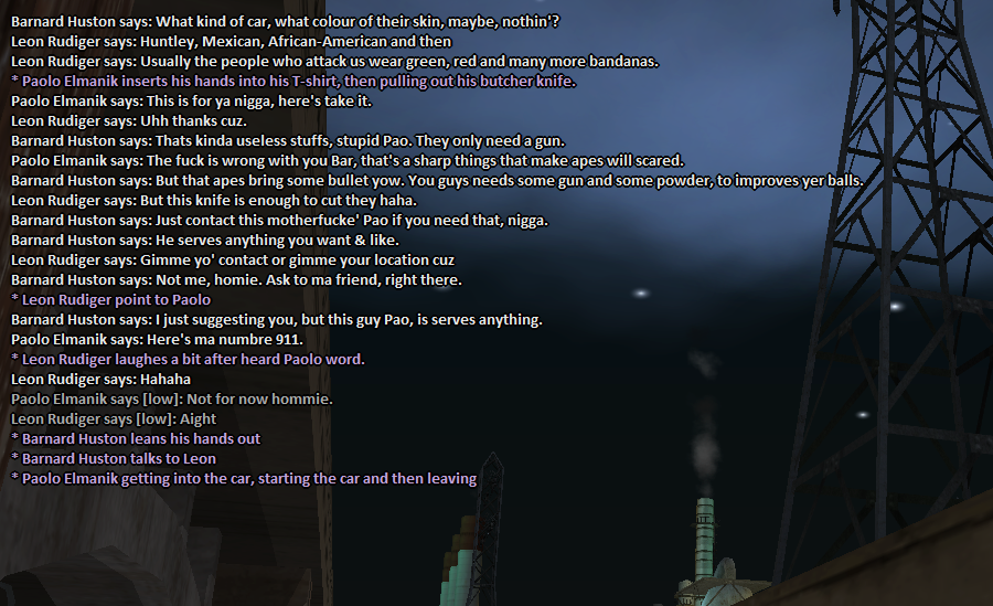 SSRP-26-Feb-2.png