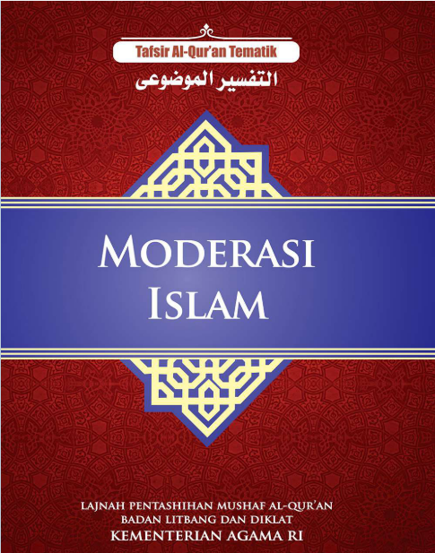 Judul Buku