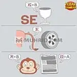 Tebak Gambar Level 3