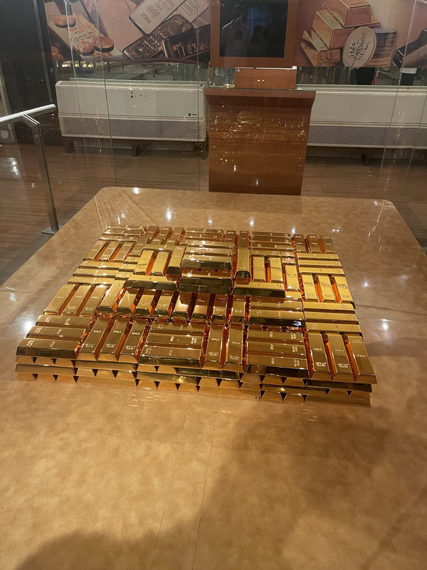 2024_09_03_11_56_IMG_1098