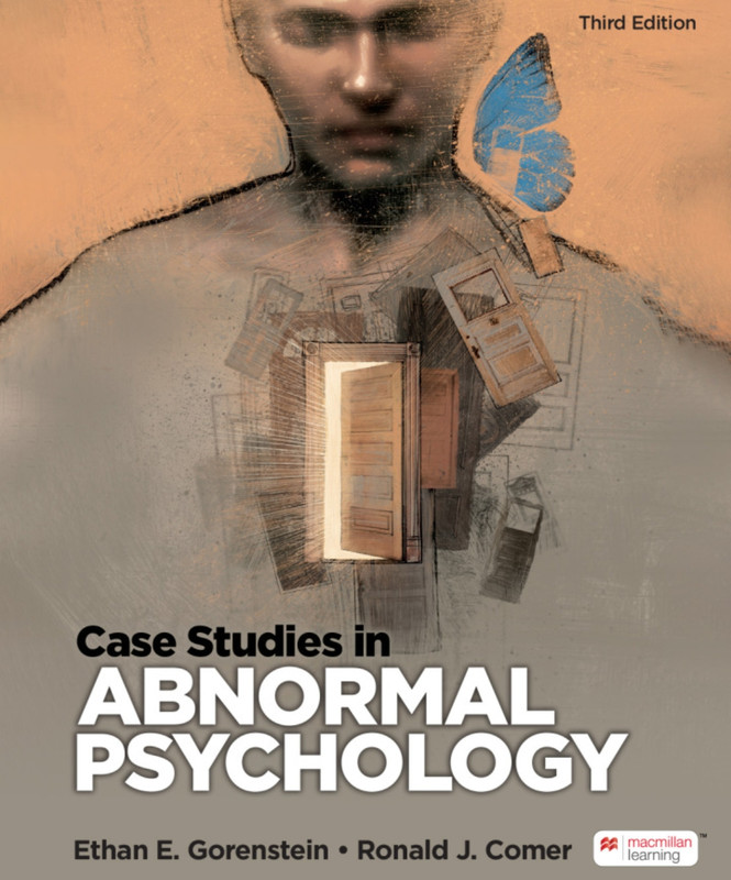 Screenshot-2024-09-25-03-21-39-02-92460851df6f172a4592fca41cc2d2e6