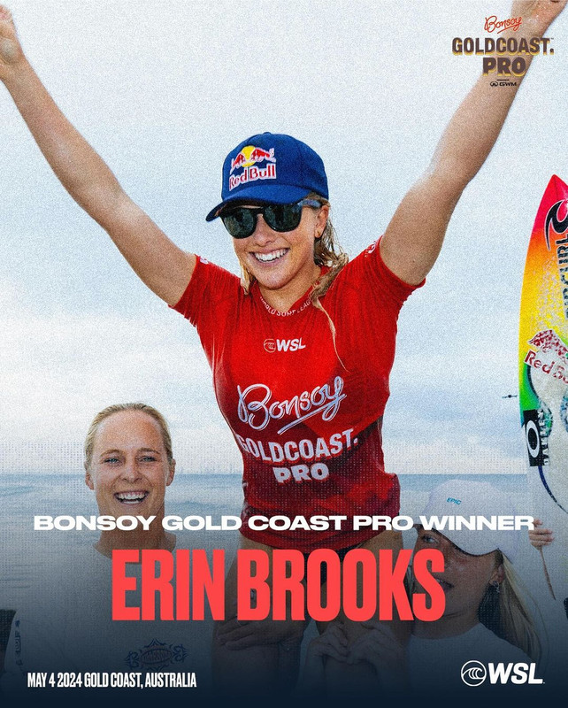 SURFING402M.ERIN_BROOKS