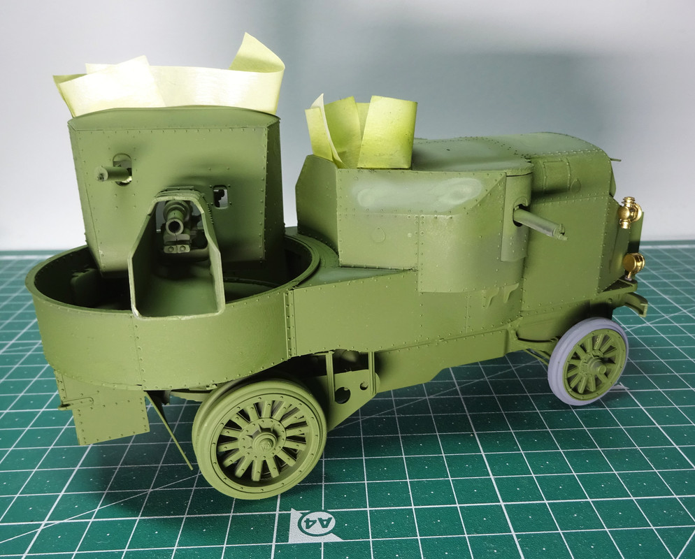 Garford-Putilov-7 (28)