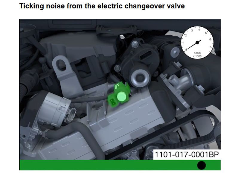 electric-changeover-valve.jpg