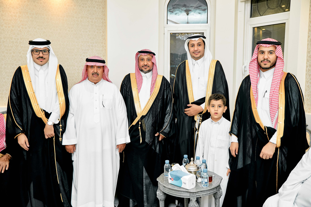 Freelancers-BN7-A8116