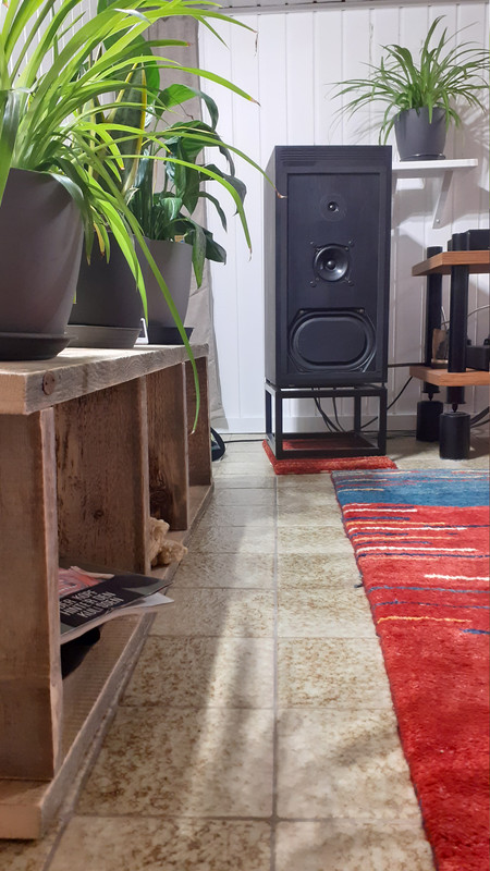[Bild: 20261006-172204.jpg]