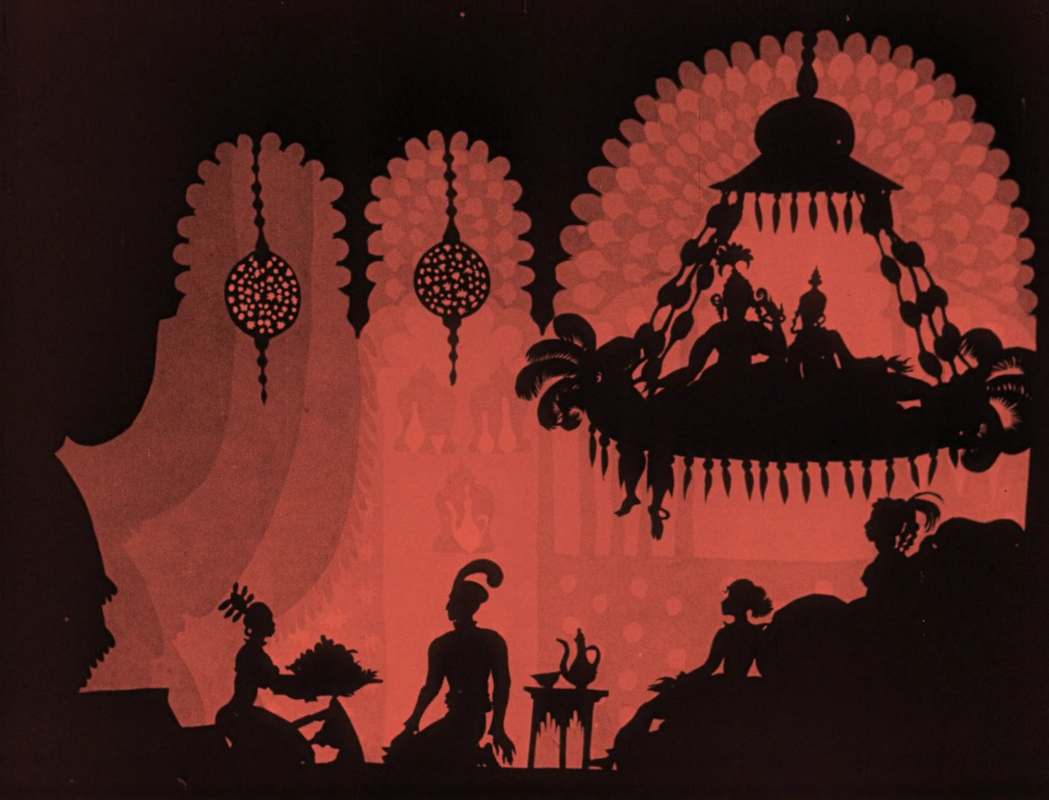 [Obrazek: The-Adventures-Of-Prince-Achmed-1926-108...801958.png]