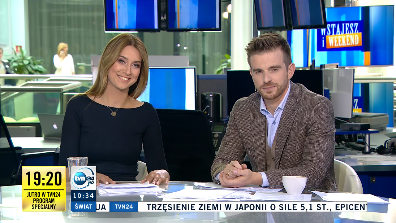 2019-05-25_Olga_Olesek_TVN24_035