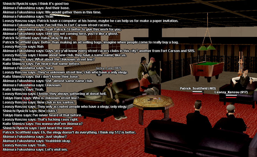 SS22-4.png