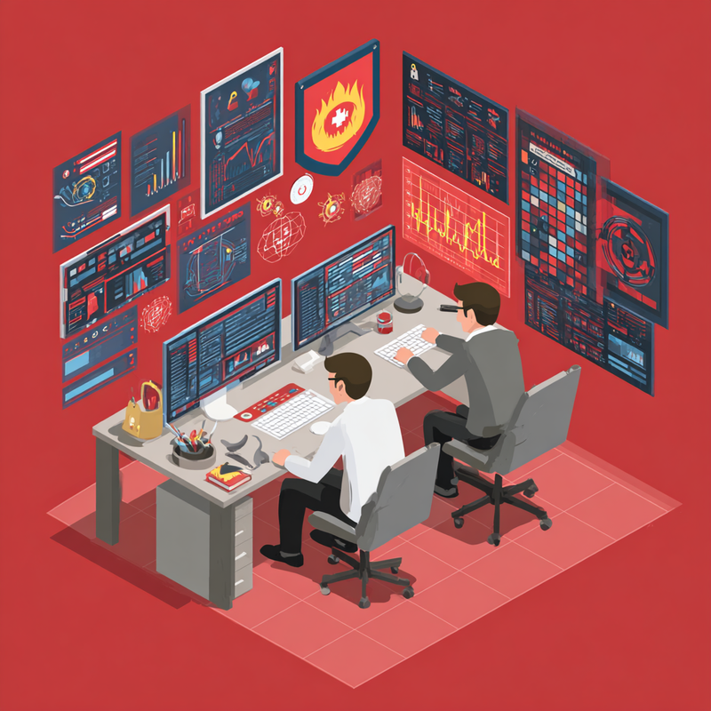 безопасность