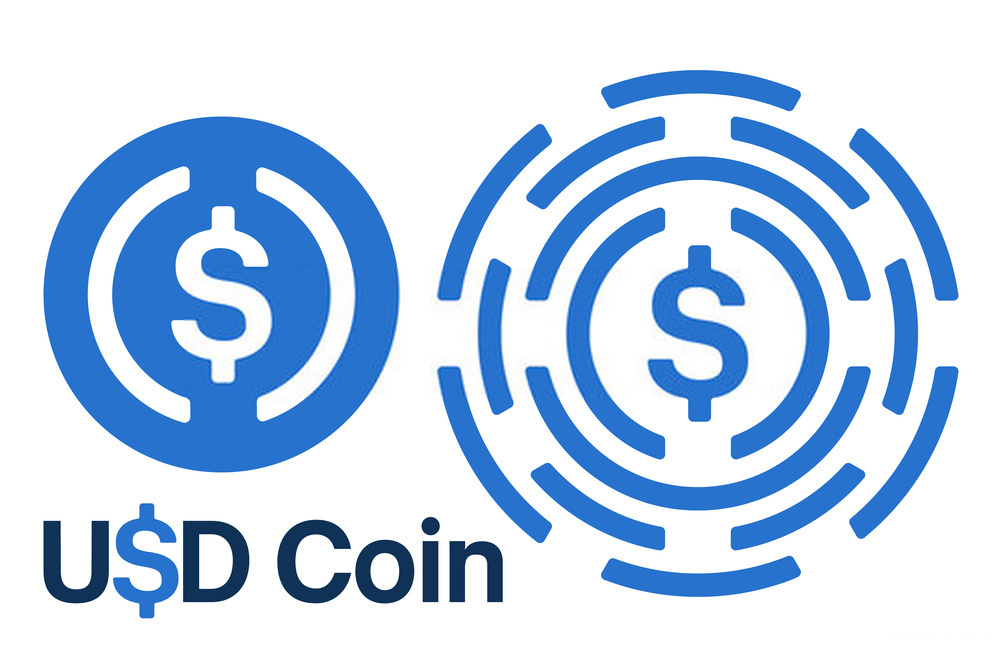 Best stable coin for investing in 2022 - USD Coin