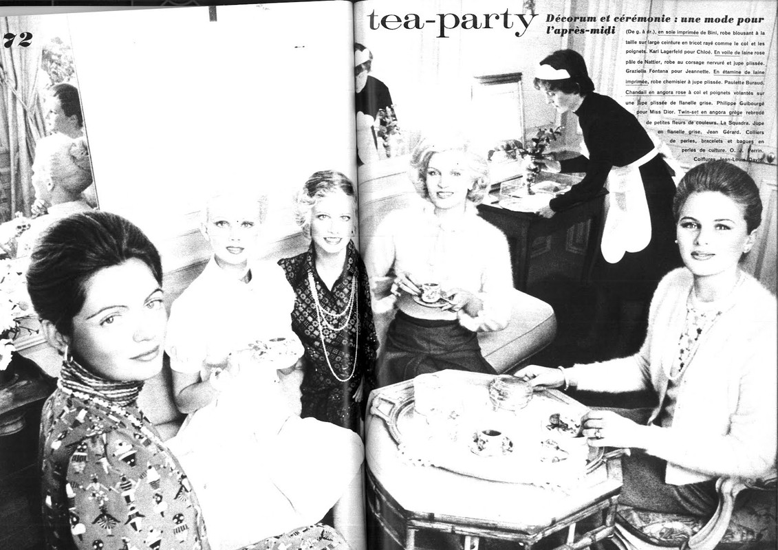 MX-2600N_20120308_133922_008