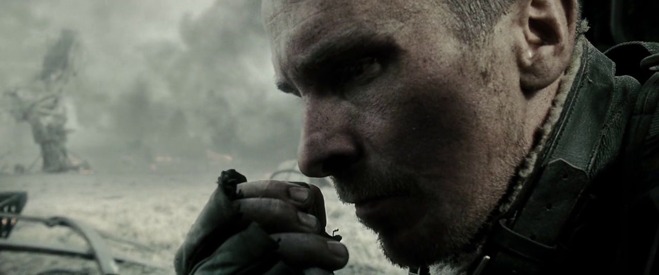 300mbunited.me--00006