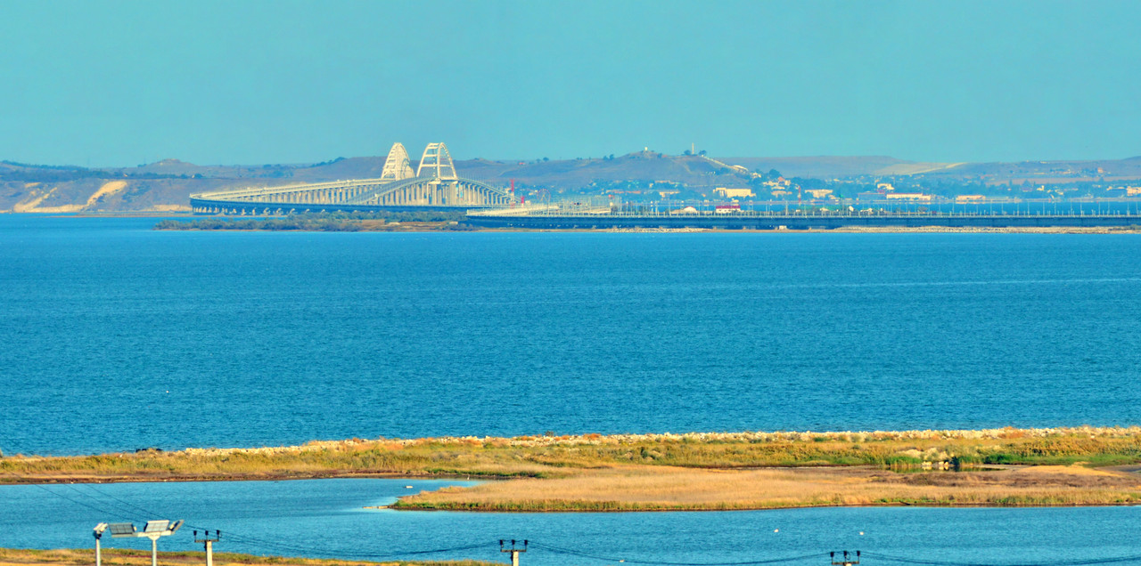 [Group 8]-DSC_7649_DSC_7664-16 images