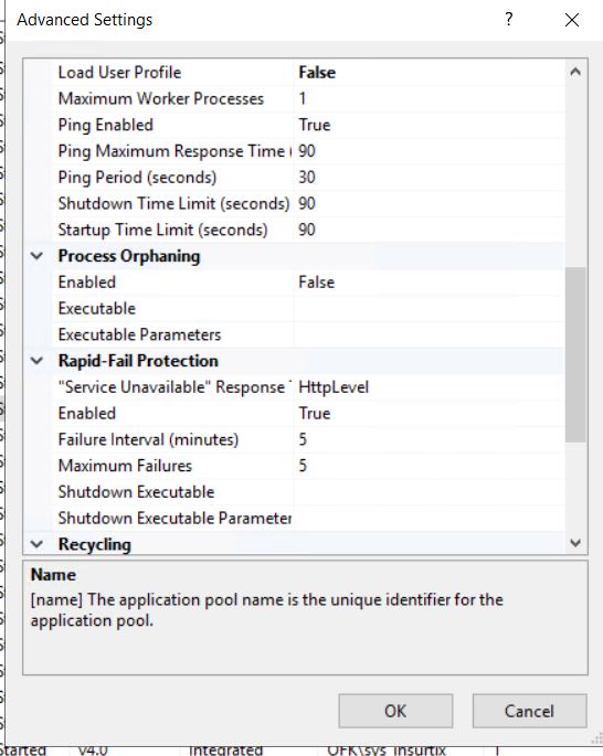 597097366 4328505300722401 4255413976074013756 n