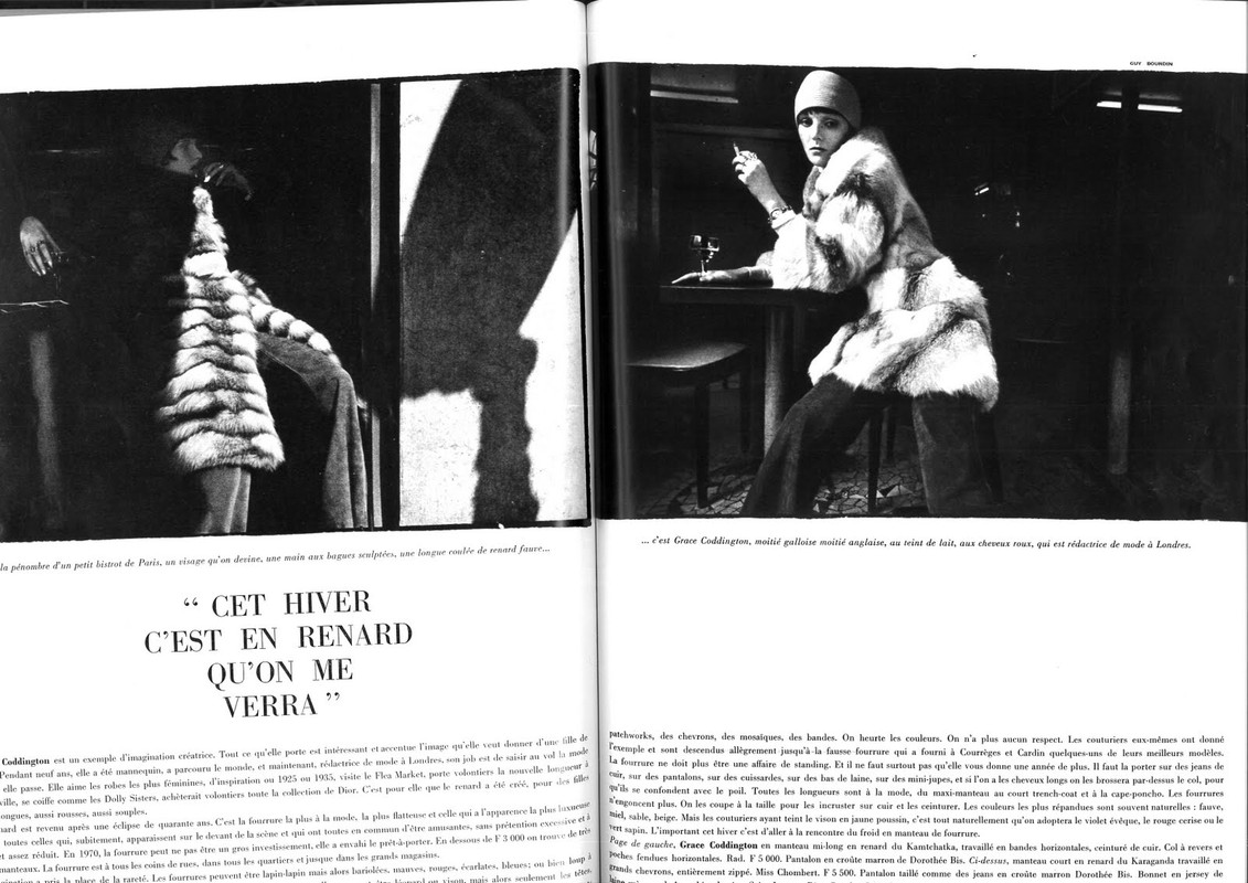 MX-2600N_20110906_141639_004