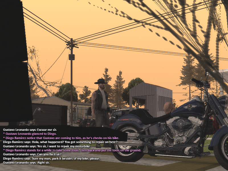 motor-1.png