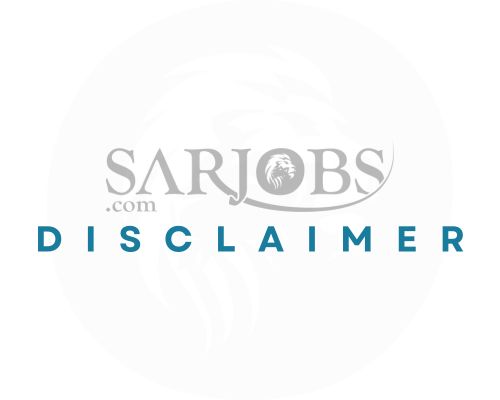 Sarjobs