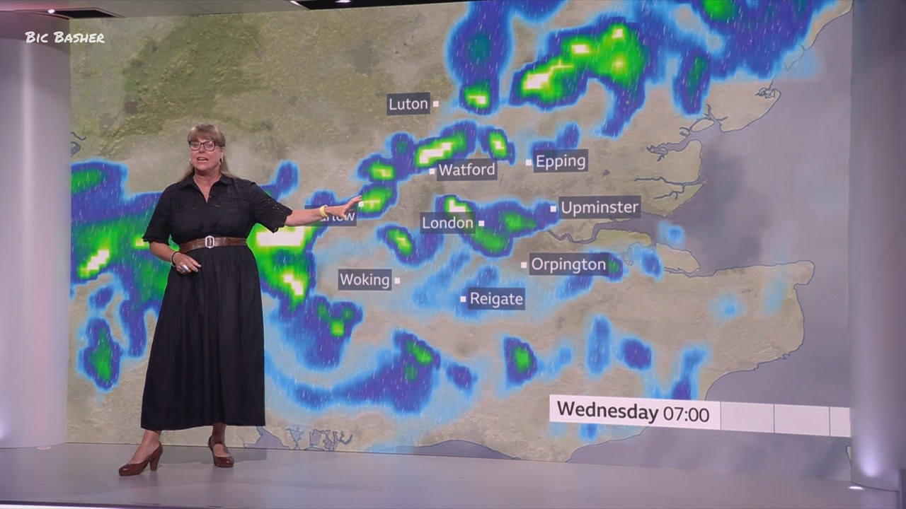 BBC London News_20250902_18301900.ts_snapshot_27.27.593