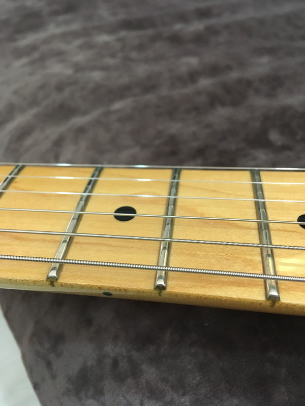 99234942-EB62-4F16-A599-6F0B5A18D4F5