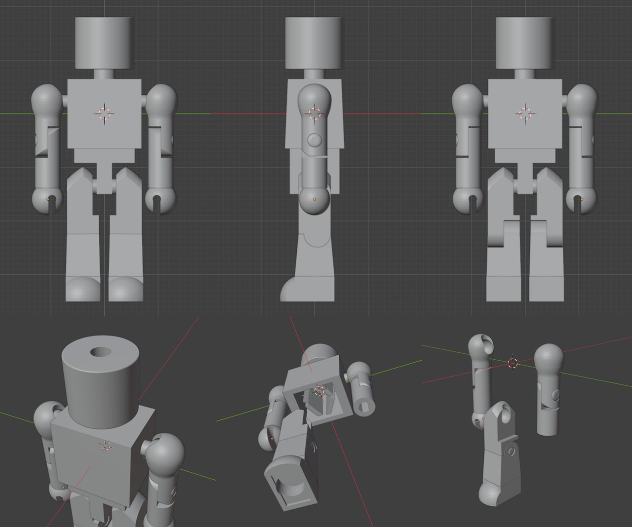 MM-3D.jpg