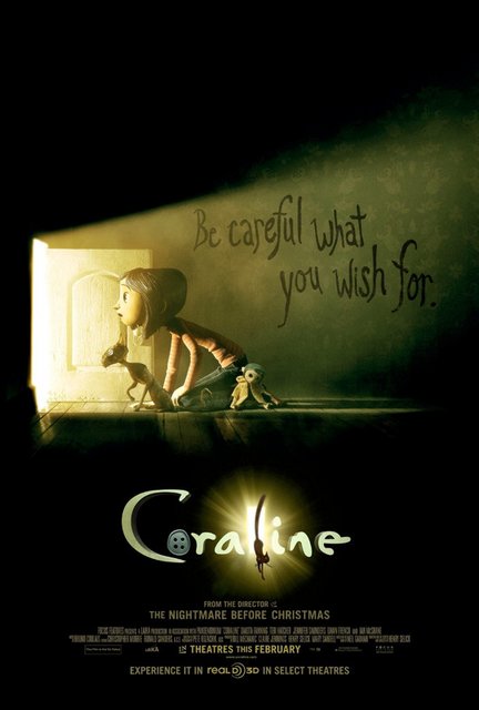 [Image: Coraline-2009-1080p-Blu-Ray-DDP-5-1-H-265-i-Vy.jpg]