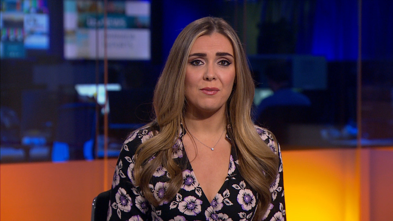 01.30 - 18.00.00 - ITV News Granada Reports. All the latest news, spo....ts_snapshot_08.58.889