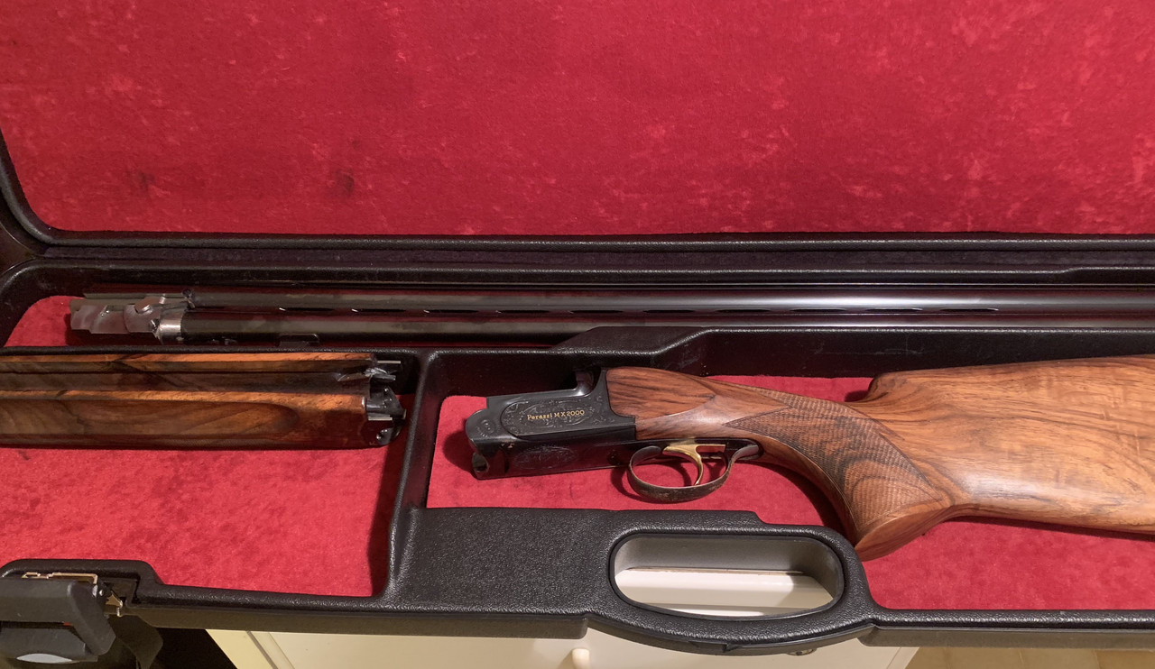 EF8BAAA7-2A94-4104-AAF3-A5FF99F4527A