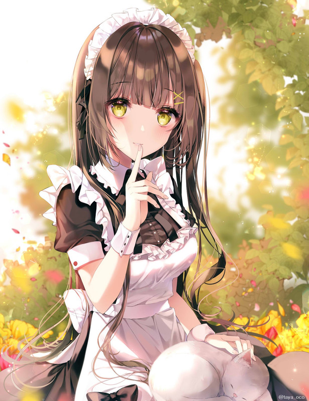 original-drawn-by-taya-5323203-71dde1673883c13817551e2ce1ff3b7a