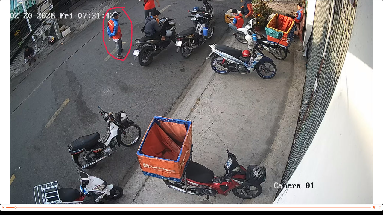 photo 2026 02 27 15 40 38