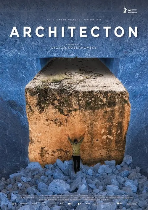 architecton