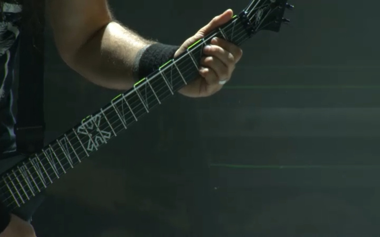 Безымянный