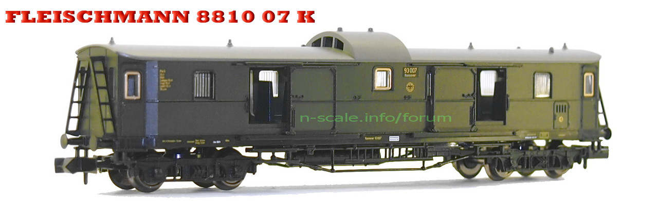 FLEISCHMANN_881007K-11