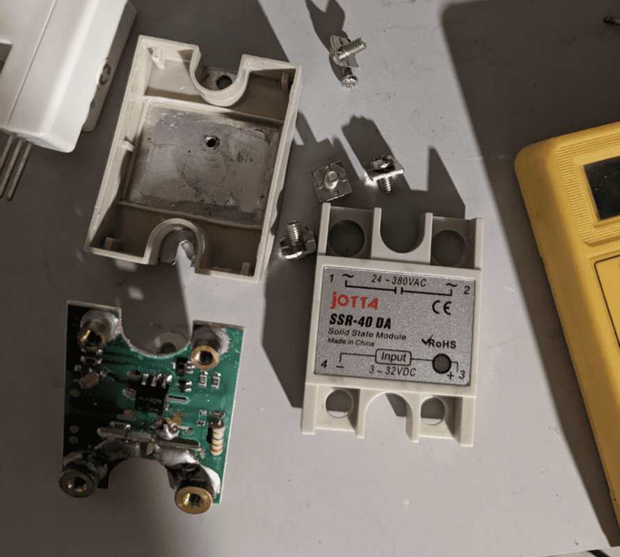 Screenshot_20230421-133918