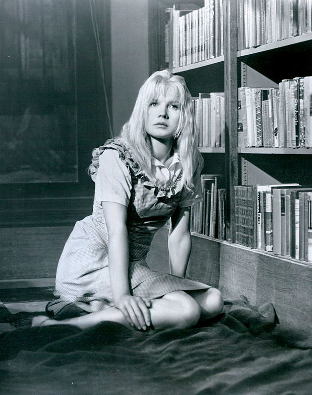 carroll_baker_b55