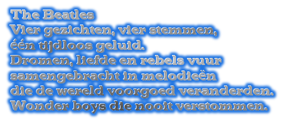 cooltext498735272284908