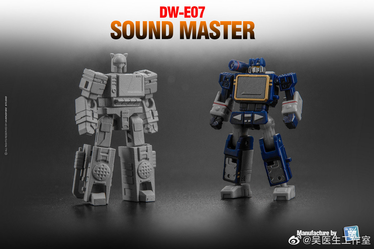Dr-Wu-DW-E07-Sound-Master-03