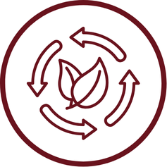Sustainably Sourced