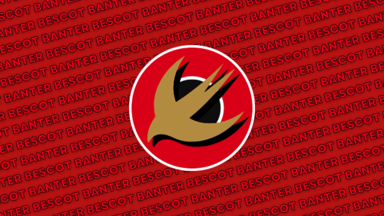 The FA Youth Cup First Round Draw