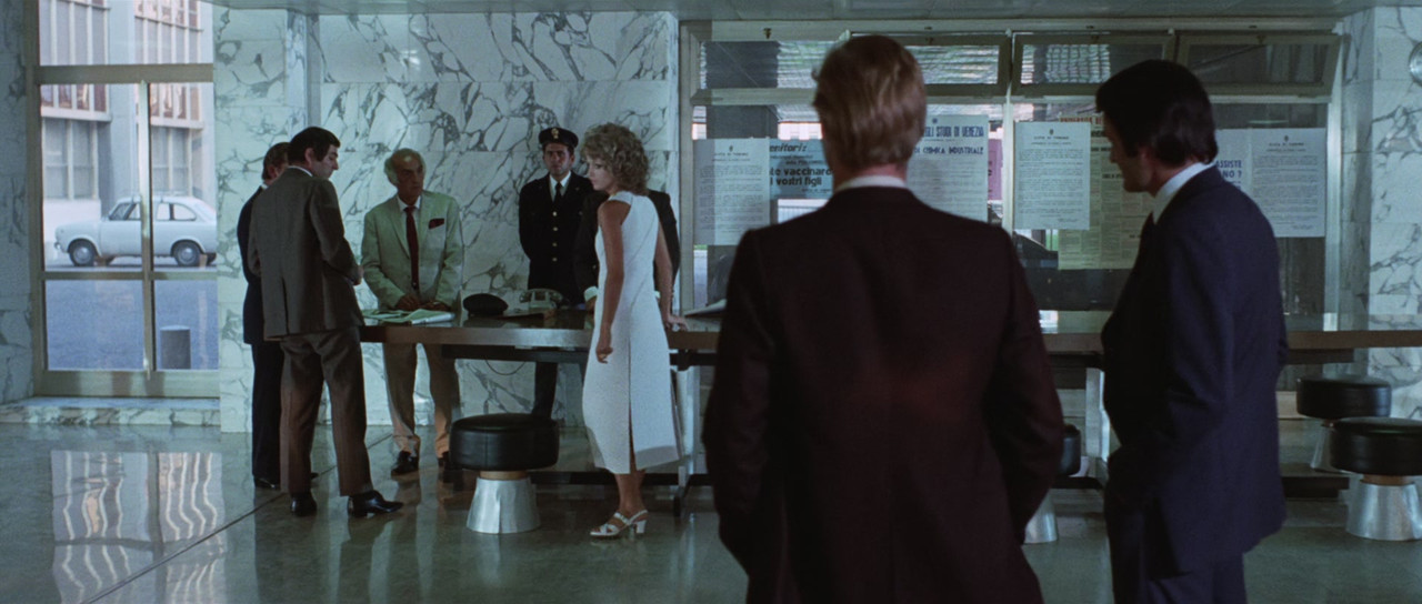 The Cat o' Nine Tails (1971) (1080p BluRay x265 r00t)-8