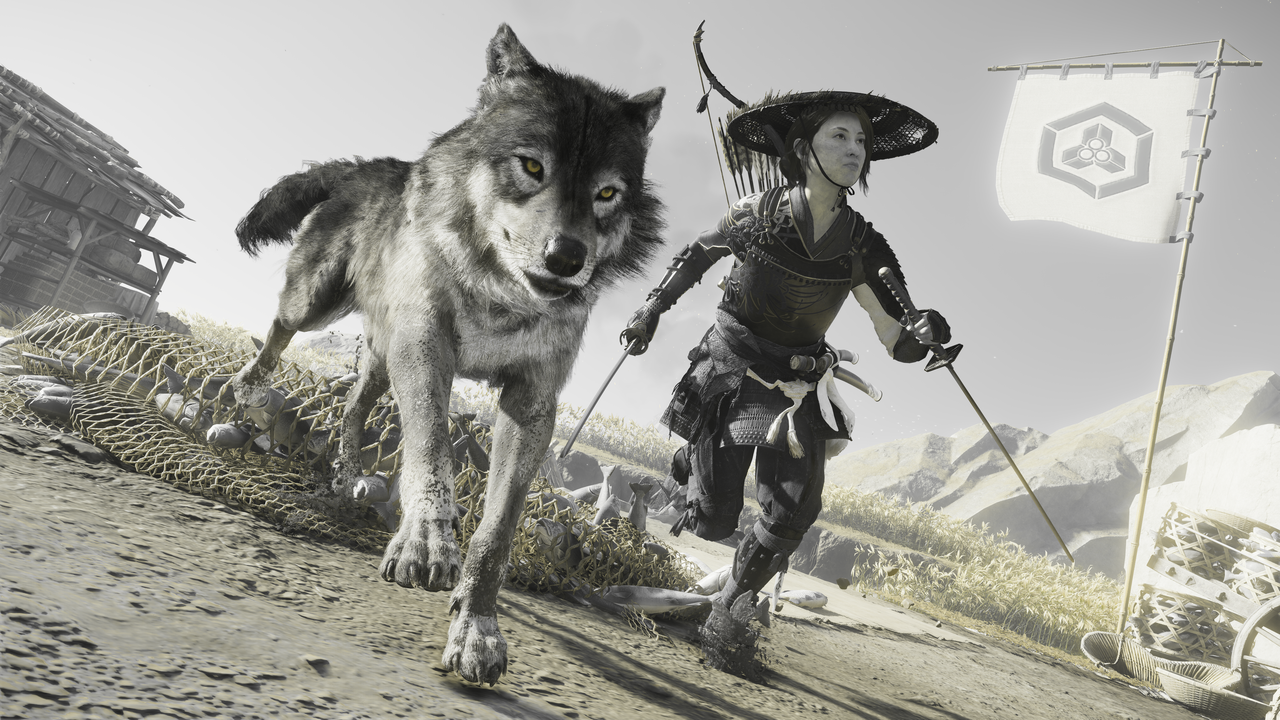 Ghost of Yotei 20251027115909