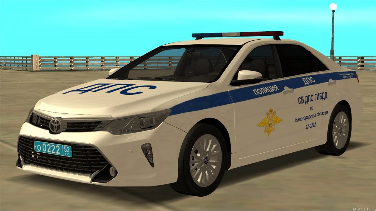 IMG_20240720_221403_106