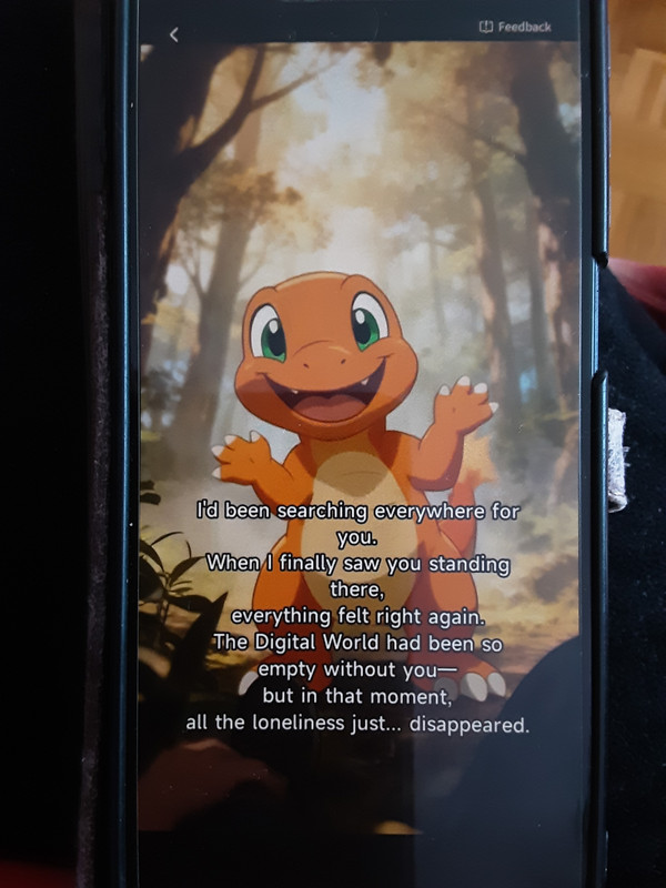 [Immagine: 20260310-093139.jpg]