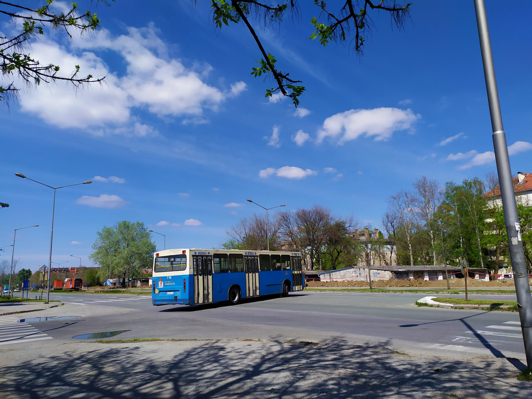 Neobus #719(2)