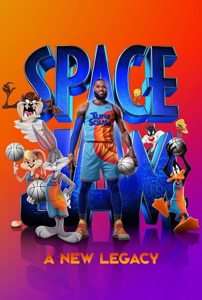 space-jam-a-new-legacy-2021-720p-hmax-we