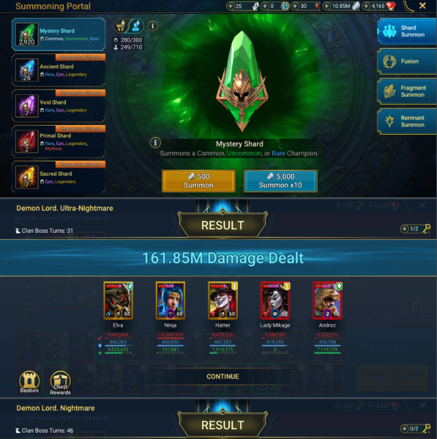 Screenshot 2026 03 27 001552