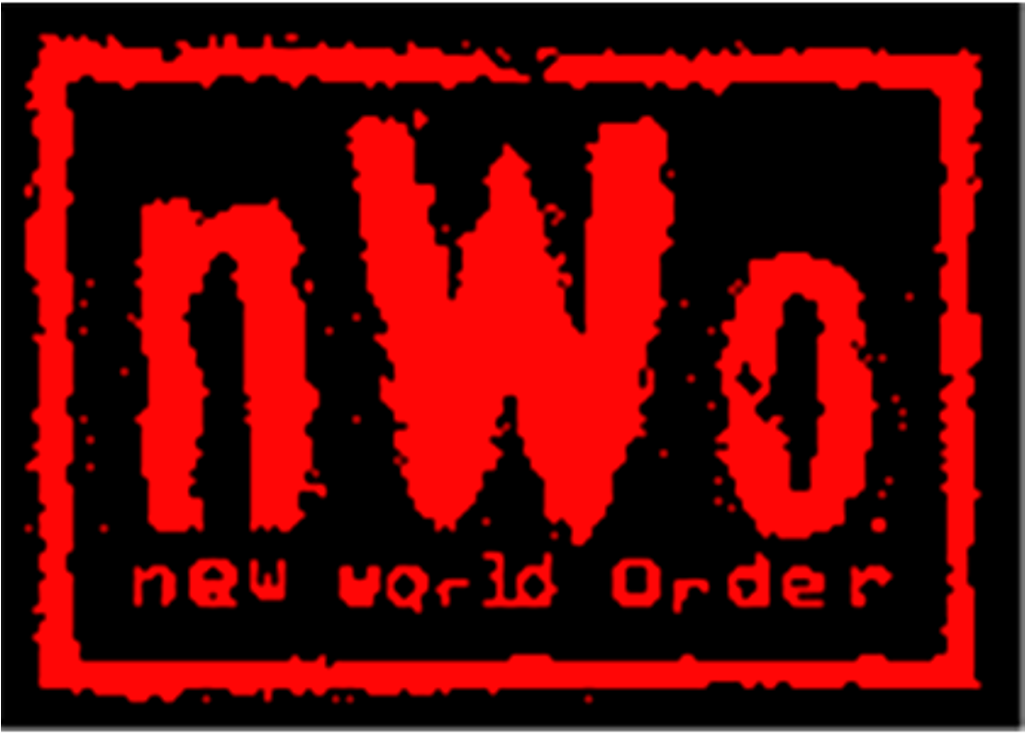 Nwo